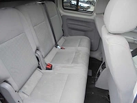 Volkswagen - caddy - 1.9 tdi 850 kg. - 22-vrv-9 - afbeelding 12 van  15