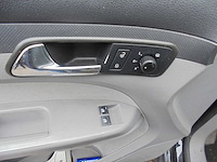 Volkswagen - caddy - 1.9 tdi 850 kg. - bedrijfswagen - afbeelding 2 van  15