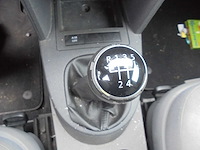 Volkswagen - caddy - 1.9 tdi 850 kg. - bedrijfswagen - afbeelding 3 van  15