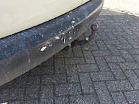 Volkswagen - caddy - 2.0 diesel - bedrijfswagen - afbeelding 4 van  19