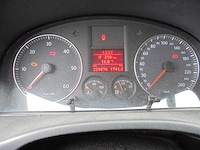 Volkswagen - caddy - 2.0 sdi - 03-vzg-2 - afbeelding 3 van  11