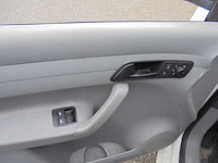 Volkswagen - caddy - 2.0 sdi - 03-vzg-2 - afbeelding 9 van  11