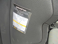 Volkswagen - caddy - 2.0 sdi - 03-vzg-2 - afbeelding 10 van  11