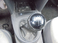 Volkswagen - caddy - 2.0 sdi - 03-vzg-2 - afbeelding 11 van  11