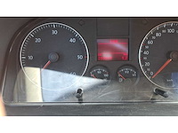 Volkswagen - caddy - 2.0 sdi - 06-vjl-1 - afbeelding 4 van  8