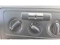 Volkswagen - caddy - 2.0 sdi - 06-vjl-1 - afbeelding 6 van  8
