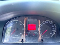 Volkswagen - caddy - 2.0 sdi - 2008 - 14-vlt-2 - afbeelding 4 van  16