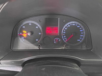 Volkswagen - caddy - 2.0 sdi - 32-bs-ls - afbeelding 1 van  2