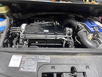 Volkswagen - caddy - 2.0 sdi - 53-bz-ds - afbeelding 9 van  18