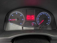 Volkswagen - caddy - 2.0 sdi - 60-vhr-3 - afbeelding 2 van  14