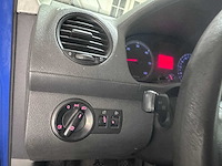 Volkswagen - caddy - 2.0 sdi - 60-vhr-3 - afbeelding 3 van  14