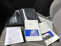 Volkswagen - caddy - 2.0 sdi - 60-vhr-3 - afbeelding 5 van  14