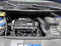 Volkswagen - caddy - 2.0 sdi - 60-vhr-3 - afbeelding 6 van  14