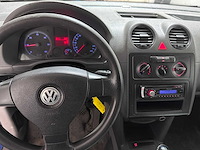 Volkswagen - caddy - 2.0 sdi - 60-vhr-3 - afbeelding 14 van  14