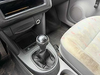 Volkswagen - caddy - 2.0 sdi - bedrijfswagen - 2008 - afbeelding 4 van  27