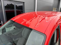 Volkswagen - caddy - 2.0 sdi - bedrijfswagen - 2008 - afbeelding 8 van  27