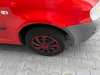 Volkswagen - caddy - 2.0 sdi - bedrijfswagen - 2008 - afbeelding 14 van  27