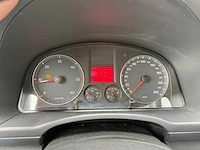 Volkswagen - caddy - 2.0 sdi - bedrijfswagen - 2008 - afbeelding 17 van  27