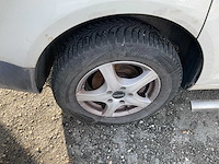 Volkswagen - caddy - 2.0 sdi - bedrijfswagen (10-br-gd) - afbeelding 3 van  15