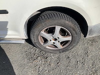 Volkswagen - caddy - 2.0 sdi - bedrijfswagen (10-br-gd) - afbeelding 6 van  15