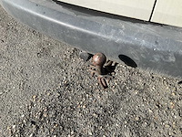 Volkswagen - caddy - 2.0 sdi - bedrijfswagen (10-br-gd) - afbeelding 7 van  15