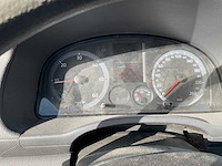 Volkswagen - caddy - 2.0 sdi - bedrijfswagen (10-br-gd) - afbeelding 14 van  15