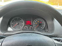 Volkswagen - caddy - 2.0 sdi - bedrijfswagen (44-vvx-8) - afbeelding 3 van  23