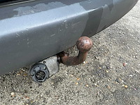 Volkswagen - caddy - 2.0 sdi - bedrijfswagen (44-vvx-8) - afbeelding 11 van  23