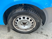 Volkswagen - caddy - 2.0 sdi - bedrijfswagen (44-vvx-8) - afbeelding 13 van  23
