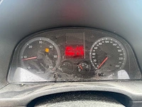 Volkswagen - caddy - 2.0 sdi - bedrijfswagen - afbeelding 8 van  10