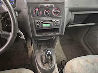 Volkswagen - caddy - 2.0 sdi - bedrijfswagen - afbeelding 3 van  13