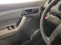 Volkswagen - caddy - 2.0 sdi - bedrijfswagen - afbeelding 4 van  13
