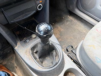 Volkswagen - caddy - 2.0 sdi 500 kg. - bedrijfswagen - 2009 - afbeelding 2 van  27