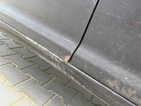 Volkswagen - caddy - 2.0 sdi 500 kg. - bedrijfswagen - 2009 - afbeelding 11 van  27