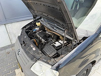 Volkswagen - caddy - 2.0 sdi 500 kg. - bedrijfswagen - 2009 - afbeelding 14 van  27