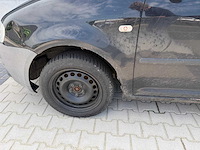 Volkswagen - caddy - 2.0 sdi 500 kg. - bedrijfswagen - 2009 - afbeelding 20 van  27