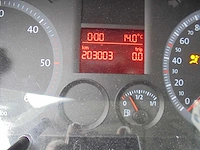 Volkswagen - caddy - 2.0 sdi 850 kg. - 75-bt-rh - afbeelding 2 van  11