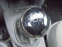 Volkswagen - caddy - 2.0 sdi 850 kg. - 75-bt-rh - afbeelding 9 van  11