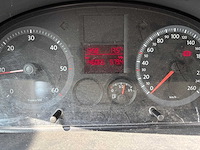 Volkswagen - caddy - 2.0 sdi 850 kg. - bedrijfswagen - afbeelding 2 van  14