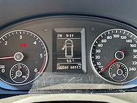 Volkswagen - caddy - 2.0 tdi l1h1 bmt com - car - 2016 - afbeelding 4 van  32