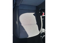 Volkswagen - caddy - 2.0 tdi l1h1 bmt com - car - 2016 - afbeelding 17 van  32