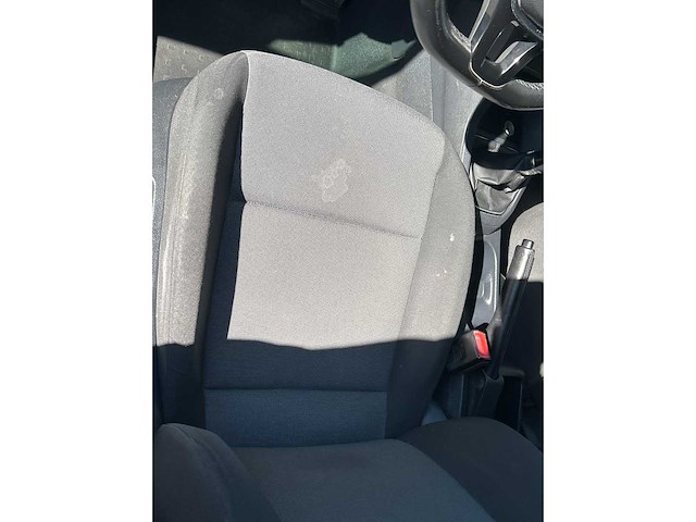 Volkswagen - caddy - 2.0 tdi l1h1 bmt com - car - 2016 - afbeelding 18 van  32