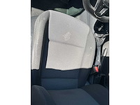 Volkswagen - caddy - 2.0 tdi l1h1 bmt com - car - 2016 - afbeelding 18 van  32
