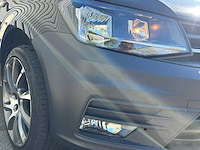 Volkswagen - caddy - 2.0 tdi l1h1 bmt com - car - 2016 - afbeelding 19 van  32