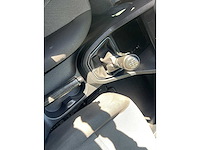 Volkswagen - caddy - 2.0 tdi l1h1 bmt com - car - 2016 - afbeelding 20 van  32