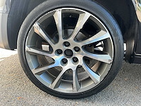 Volkswagen - caddy - 2.0 tdi l1h1 bmt com - car - 2016 - afbeelding 2 van  2