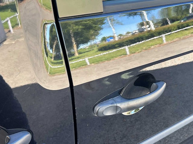 Volkswagen - caddy - 2.0 tdi l1h1 bmt com - car - 2016 - afbeelding 26 van  32
