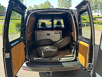 Volkswagen - caddy - 2.0 tdi l1h1 bmt com - car - 2016 - afbeelding 28 van  32