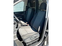 Volkswagen - caddy - 2.0 tdi l1h1 bmt com - car - 2016 - afbeelding 31 van  32