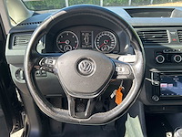 Volkswagen - caddy - 2.0 tdi l1h1 bmt com - car - 2016 - afbeelding 32 van  32